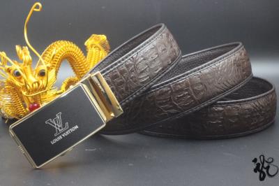 Cheap Louis vuitton Belts wholesale No. 593